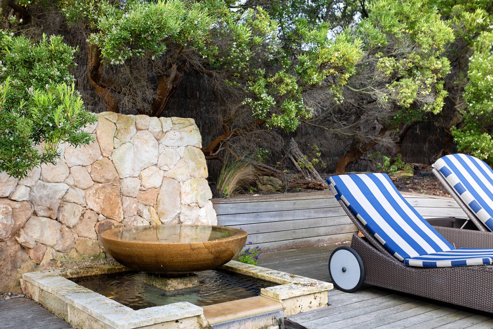 Real Estate and Property in 16 Gulls Way, Sorrento, VIC