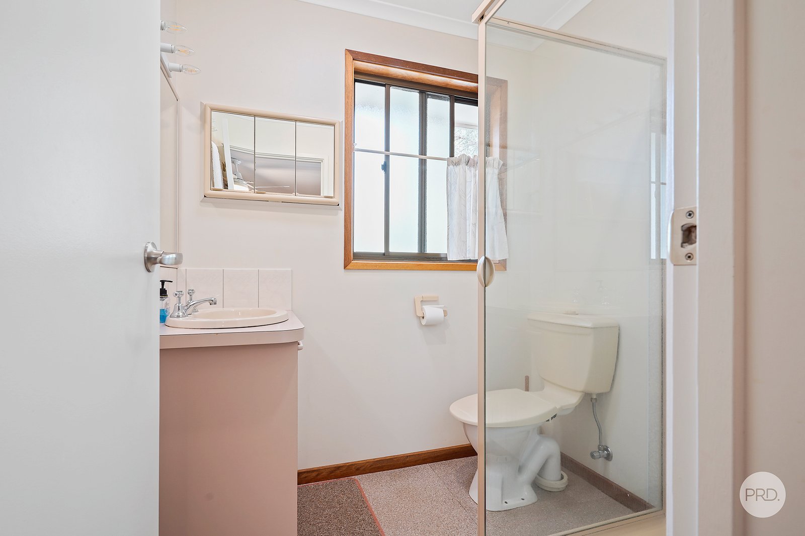 16 Gundry Street LONG GULLY 6