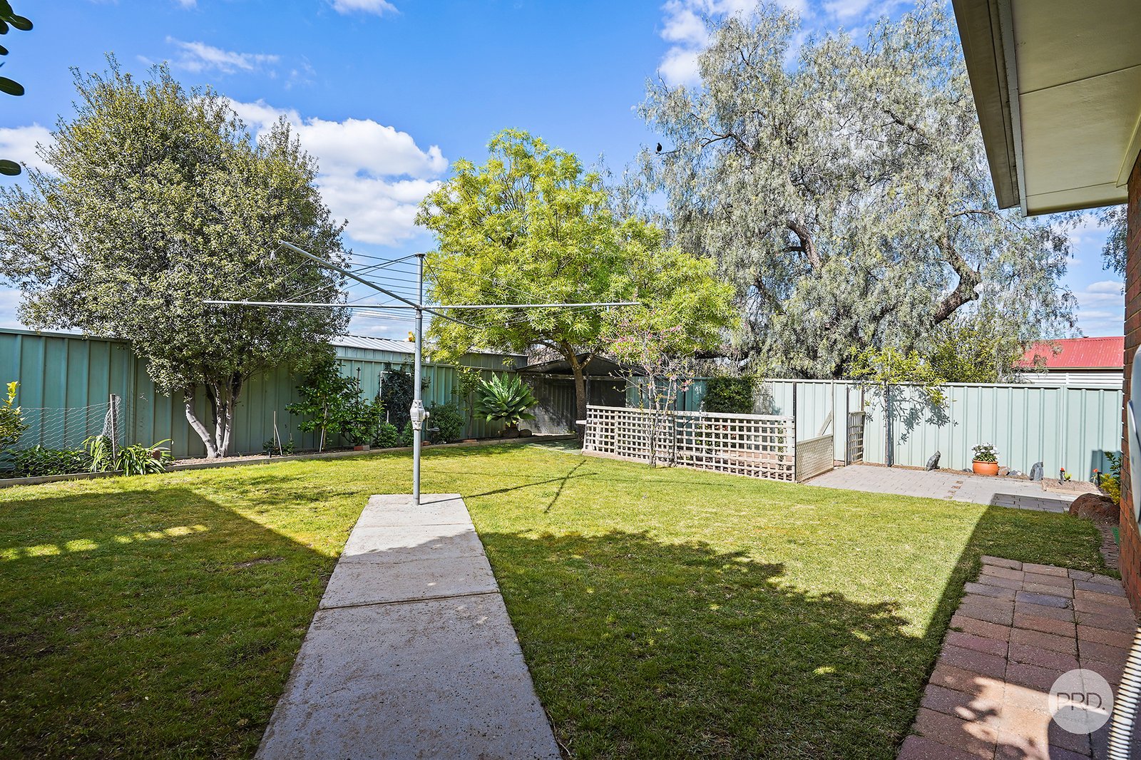 16 Gundry Street LONG GULLY 13