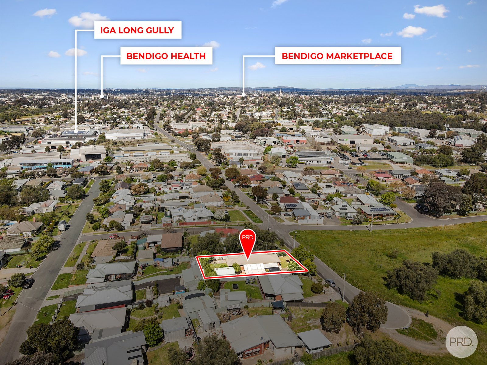 16 Gundry Street LONG GULLY 15