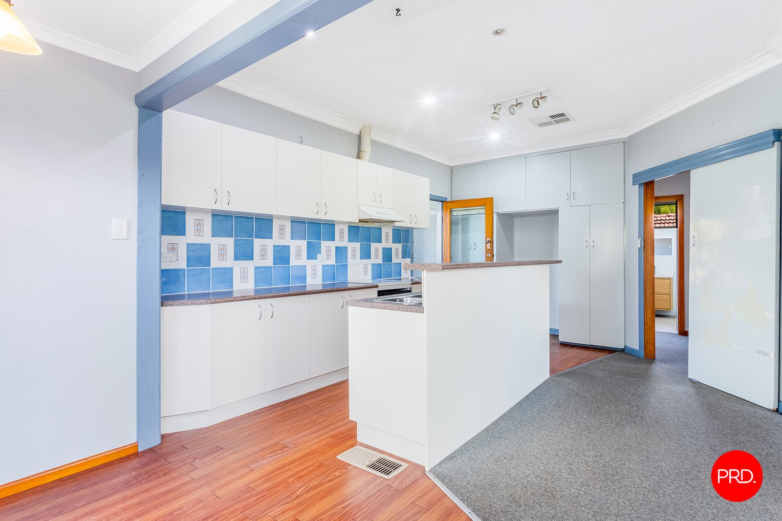 16 Guthrie St  KANGAROO FLAT 4
