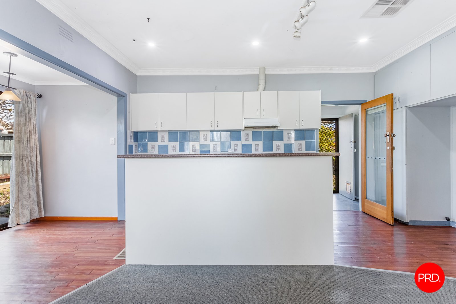 16 Guthrie St  KANGAROO FLAT 5