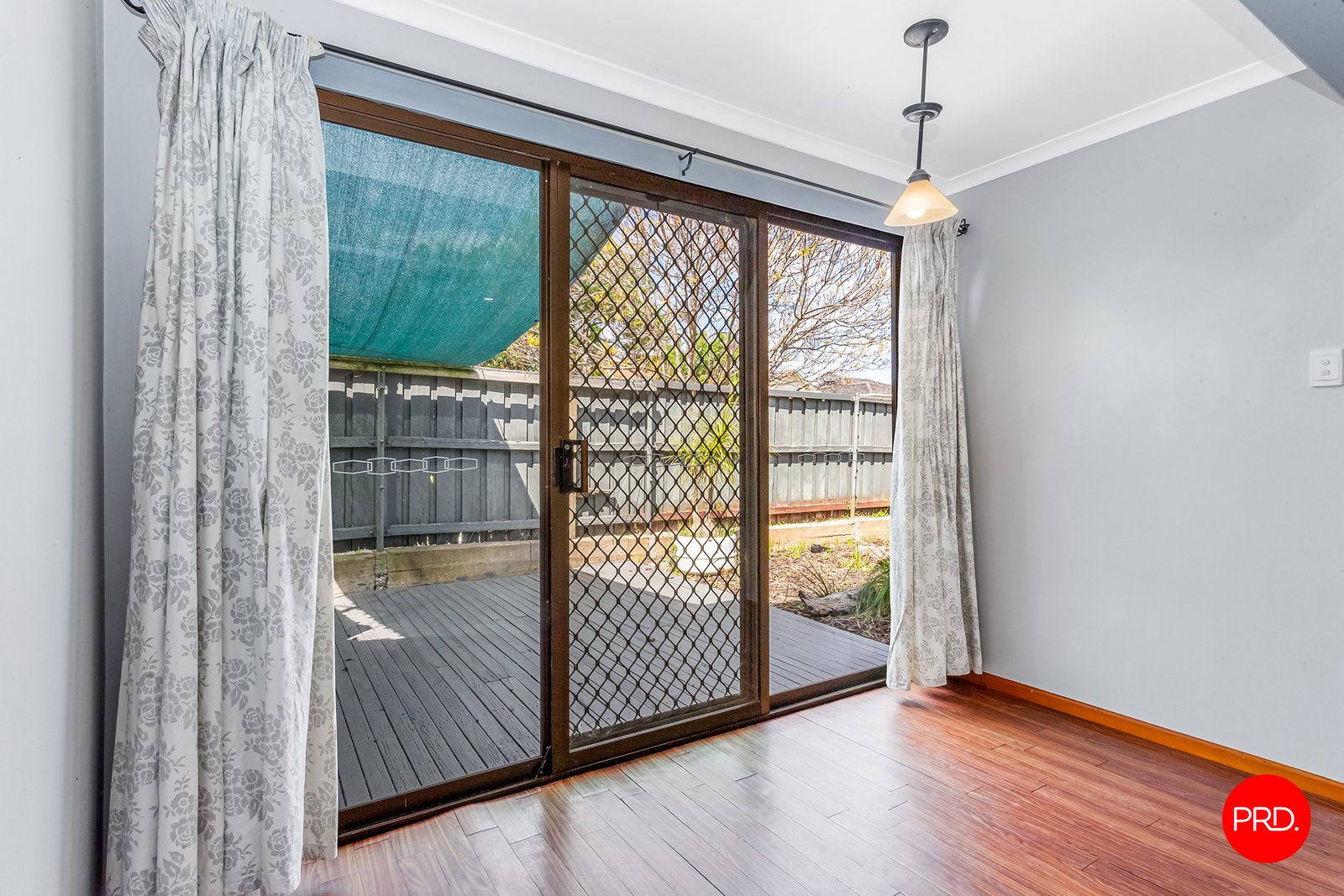 16 Guthrie St  KANGAROO FLAT 6