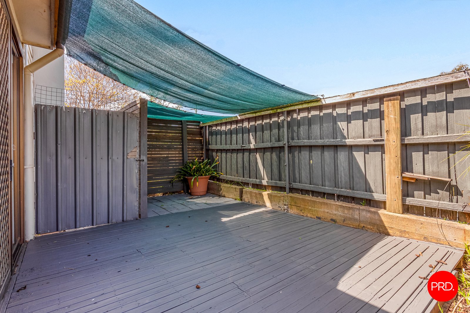 16 Guthrie St  KANGAROO FLAT 13
