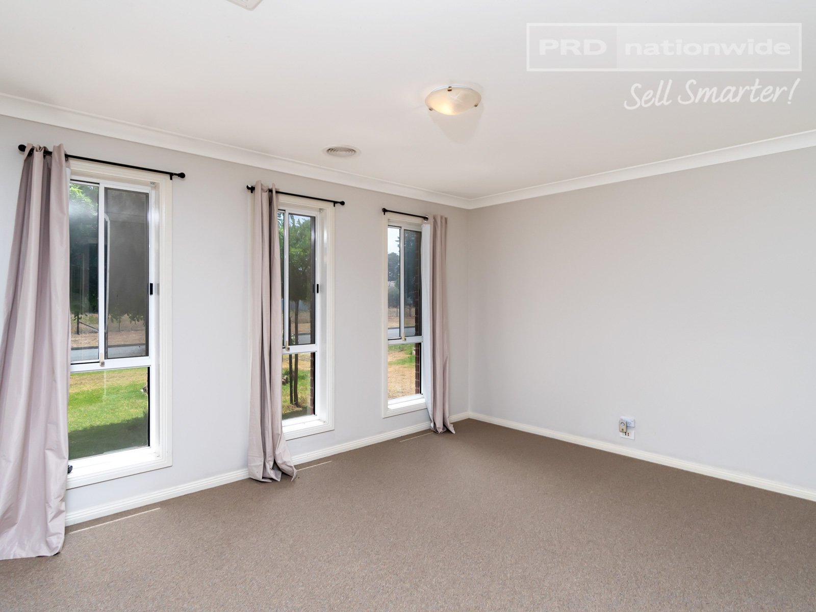 16 Guttler Street URANQUINTY 2
