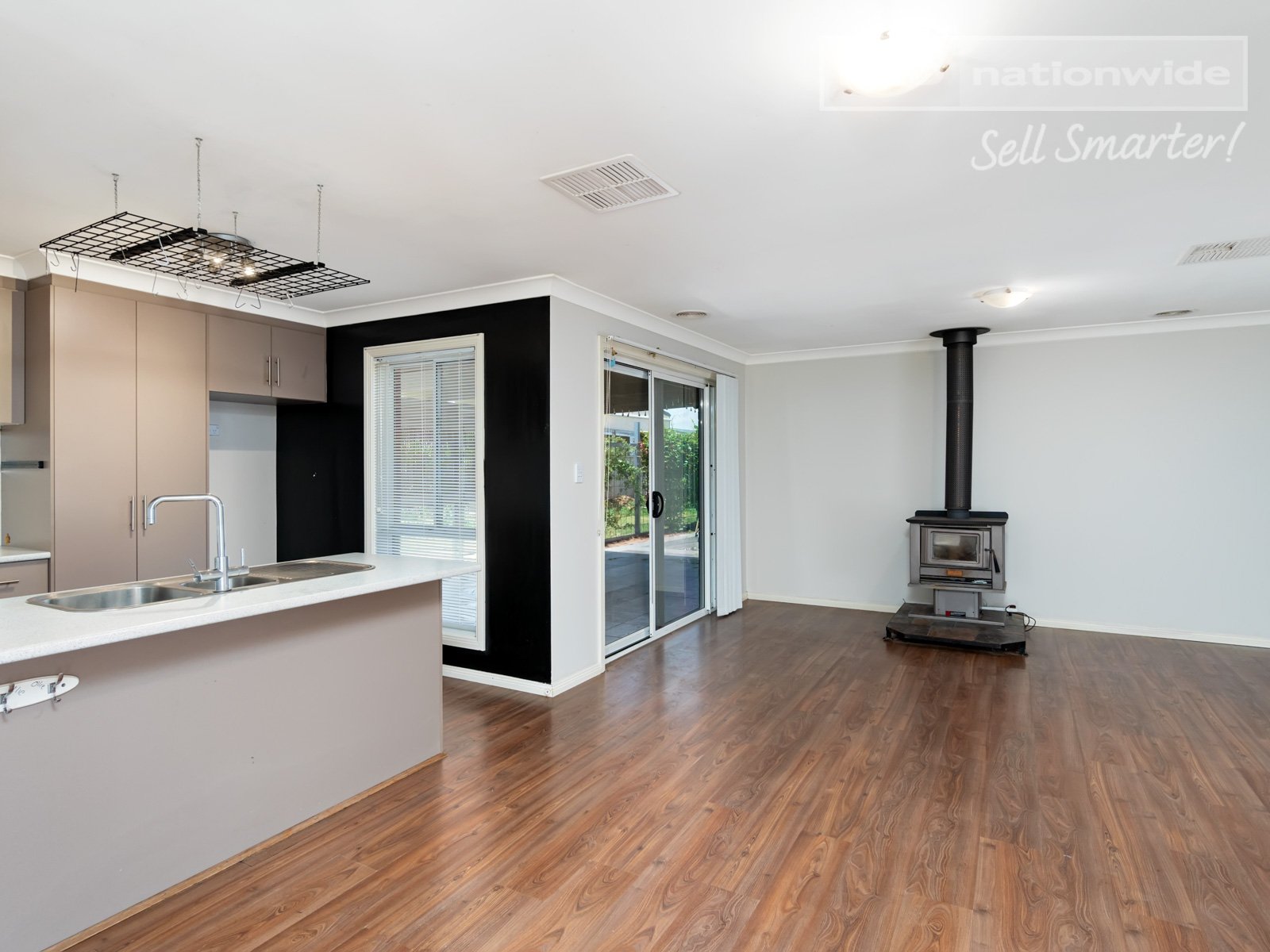 16 Guttler Street URANQUINTY 4