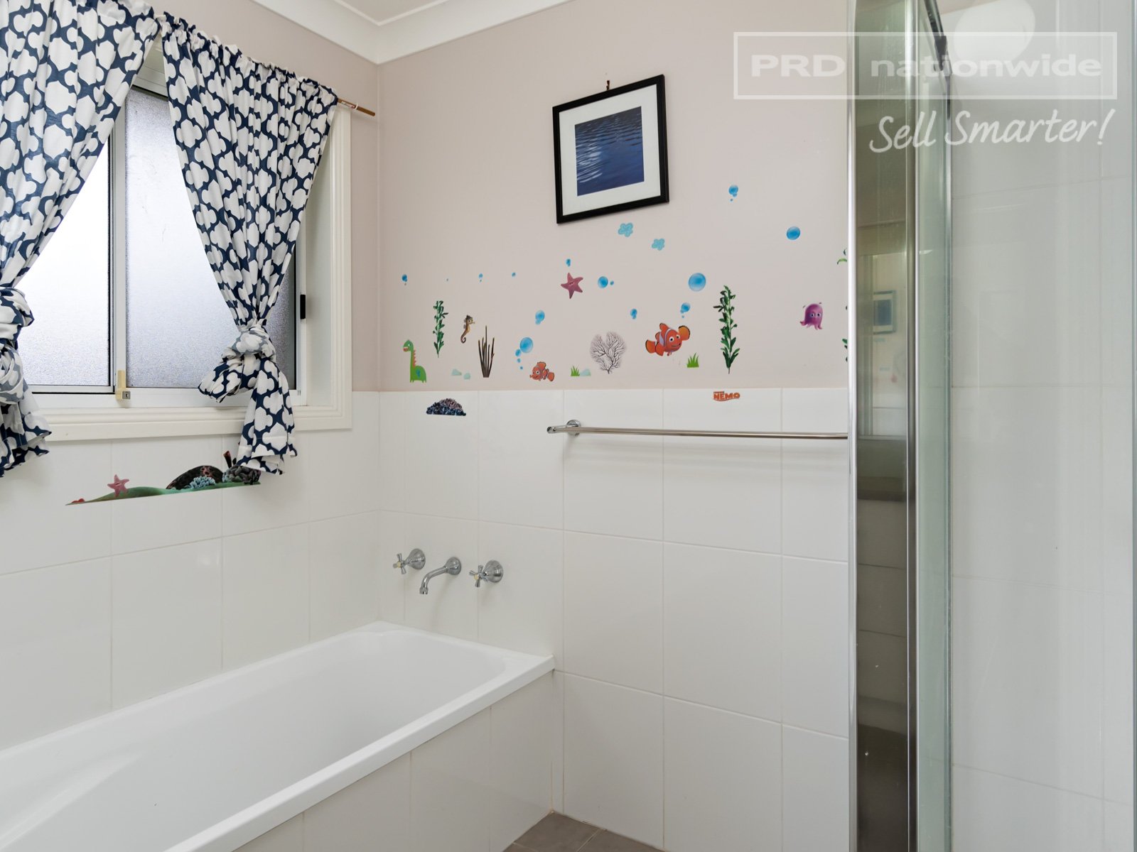 16 Guttler Street URANQUINTY 6