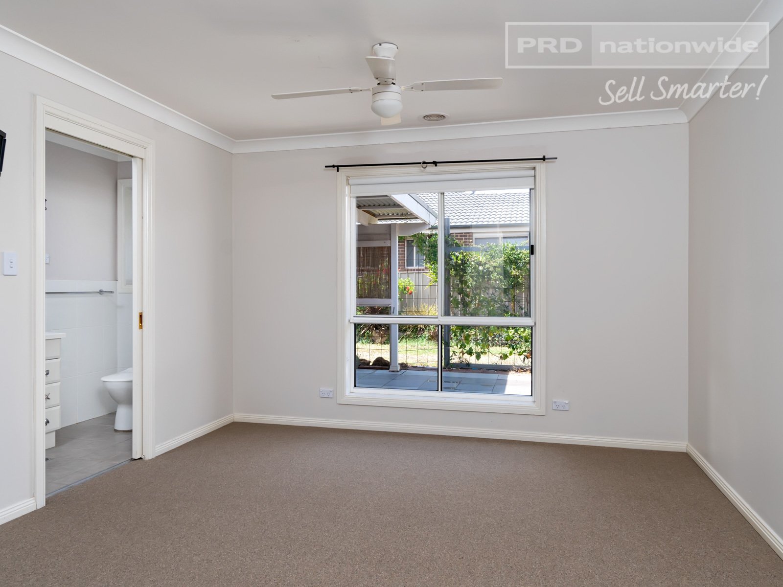 16 Guttler Street URANQUINTY 7