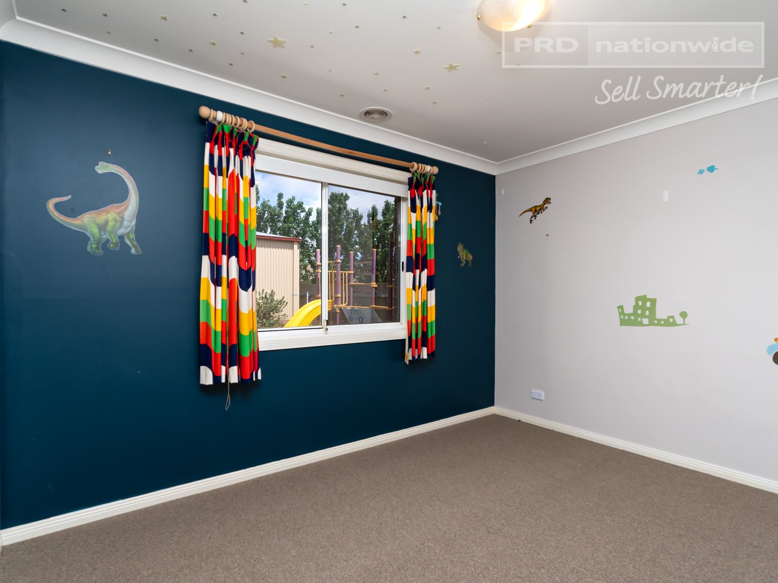 16 Guttler Street URANQUINTY 8