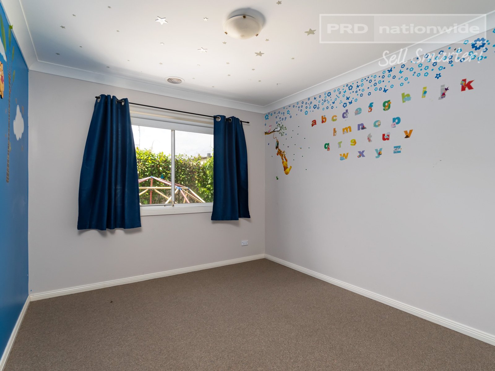 16 Guttler Street URANQUINTY 9
