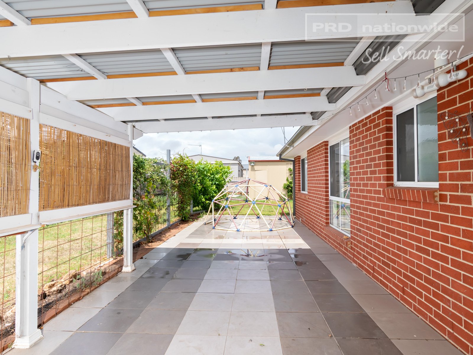 16 Guttler Street URANQUINTY 10