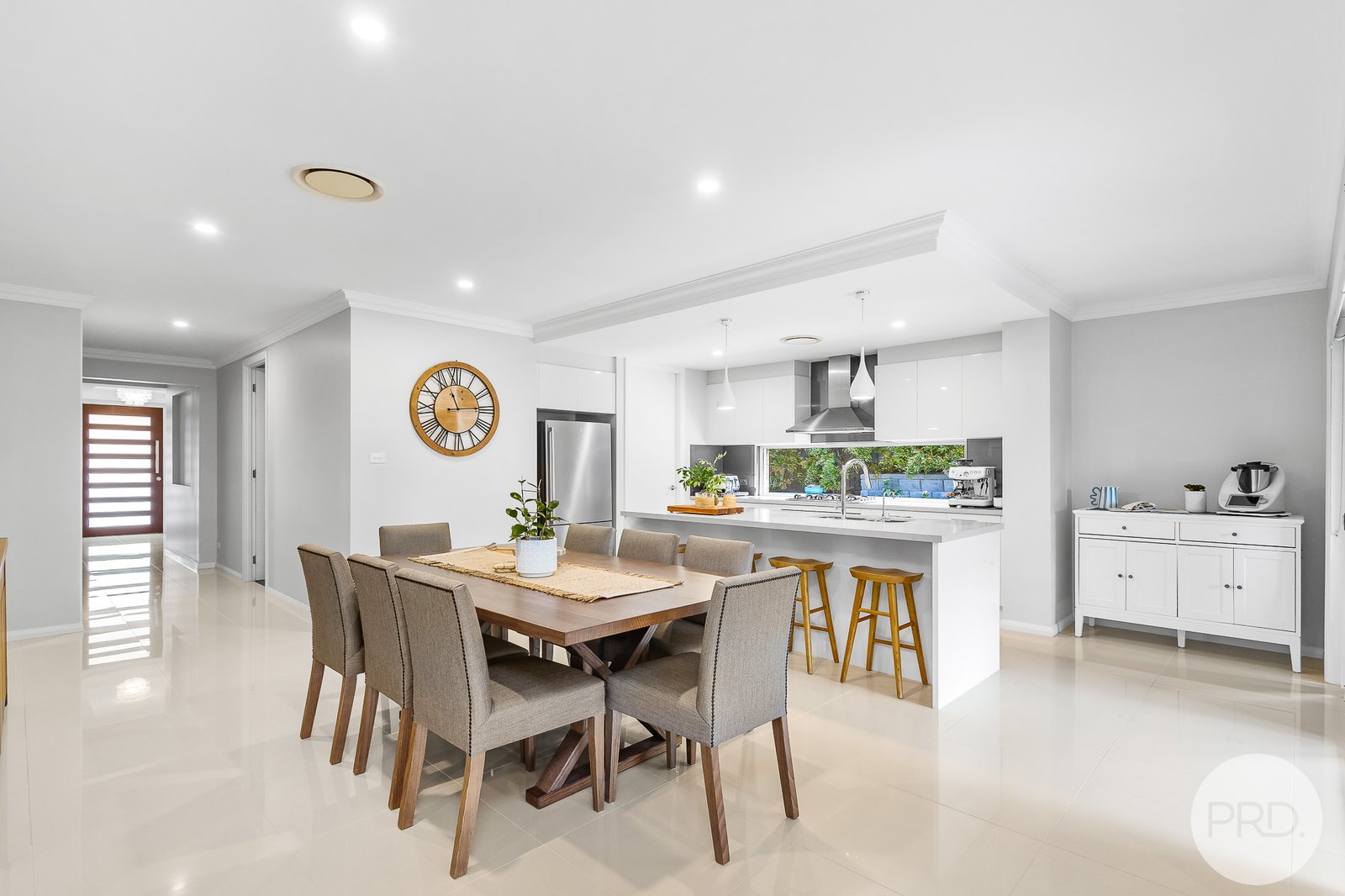 16 Guyang Street CORLETTE 4
