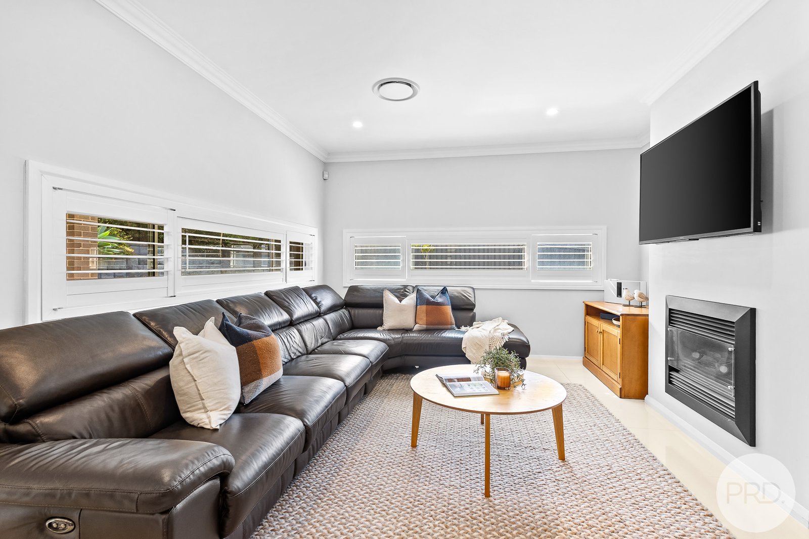 16 Guyang Street CORLETTE 7