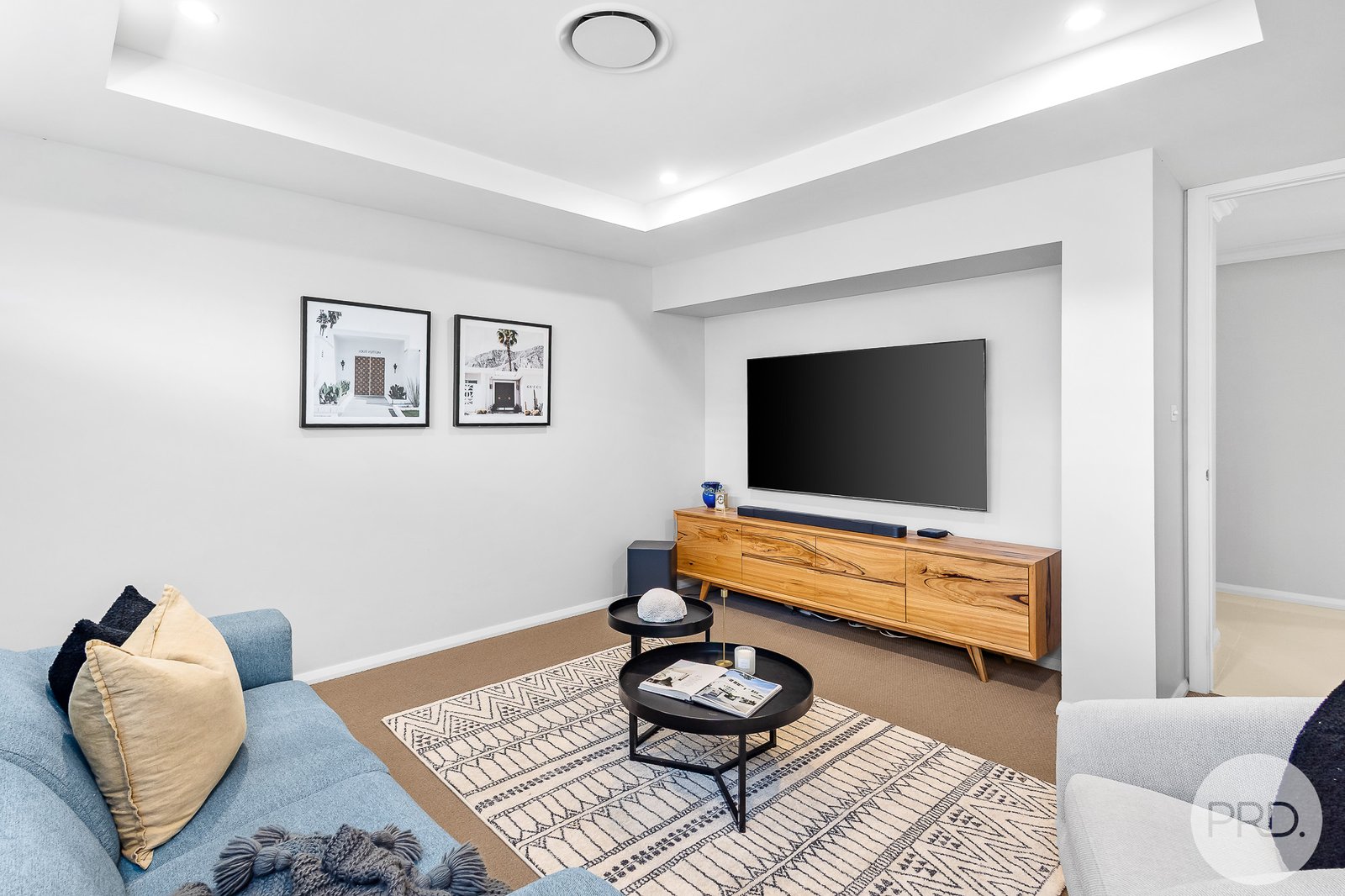 16 Guyang Street CORLETTE 8