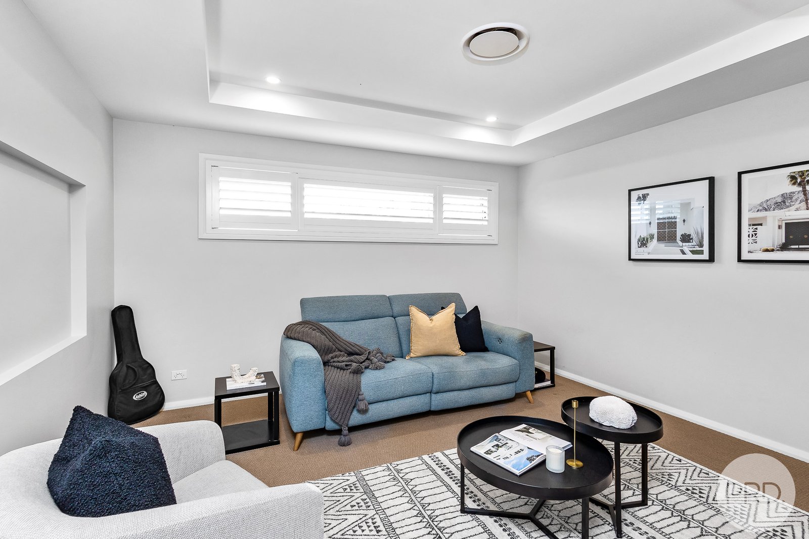 16 Guyang Street CORLETTE 9