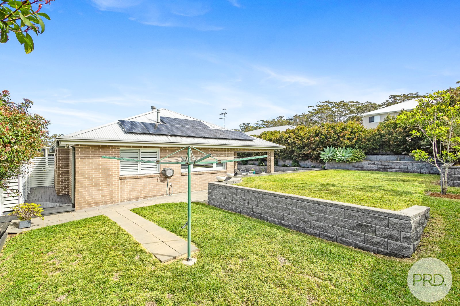 16 Guyang Street CORLETTE 13