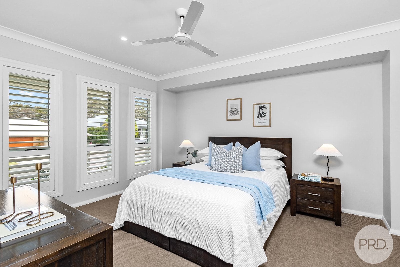 16 Guyang Street CORLETTE 15