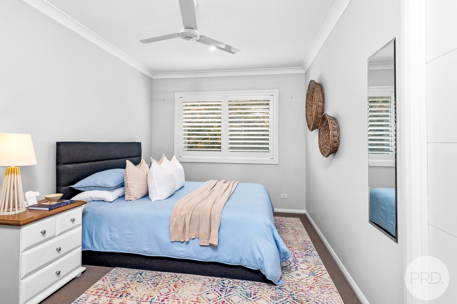 16 Guyang Street CORLETTE 17
