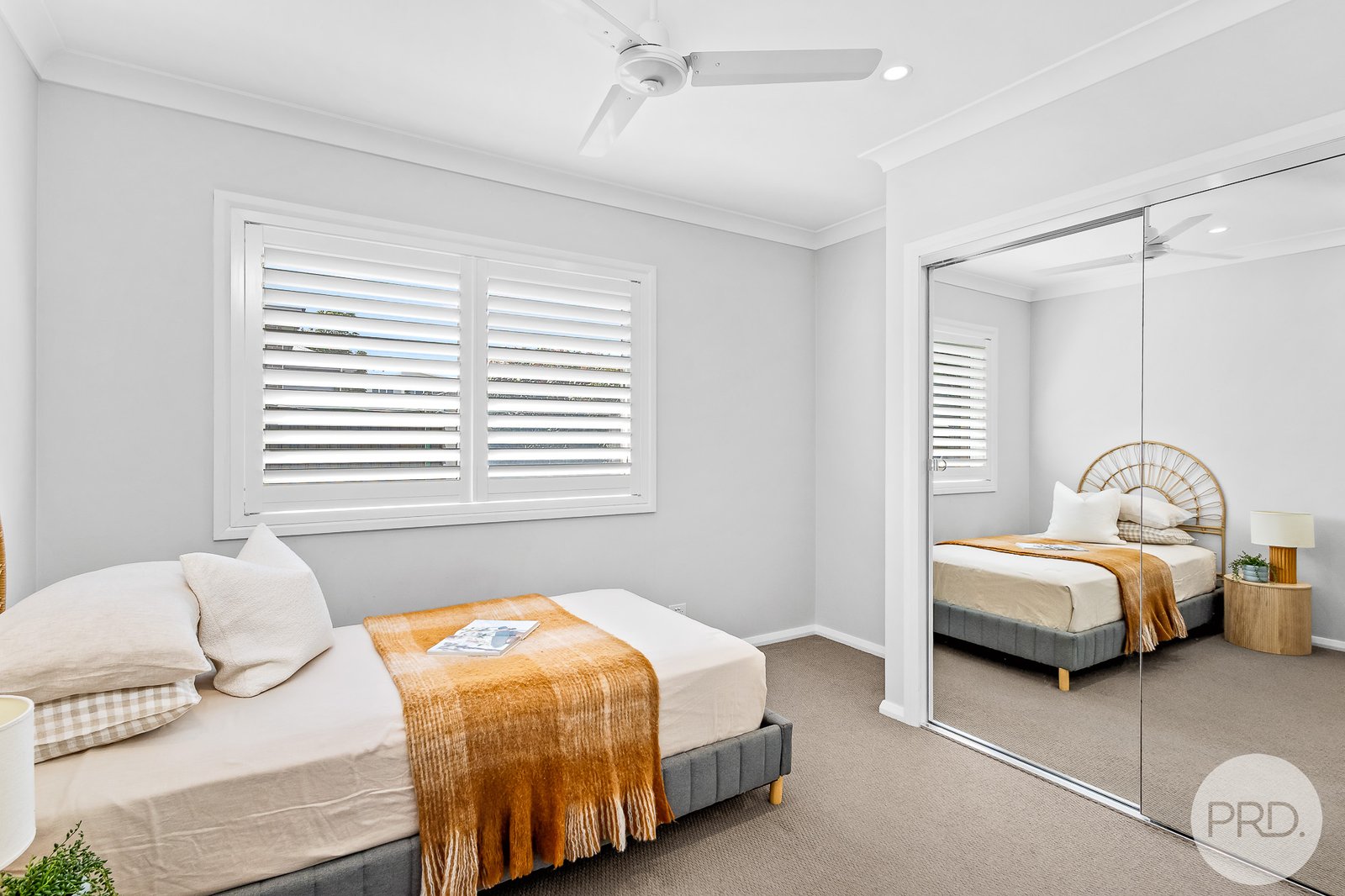16 Guyang Street CORLETTE 18