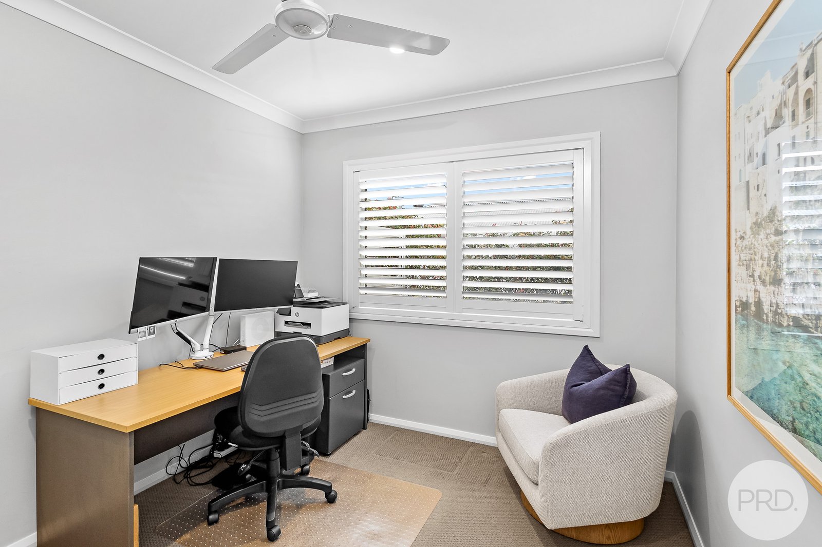 16 Guyang Street CORLETTE 20