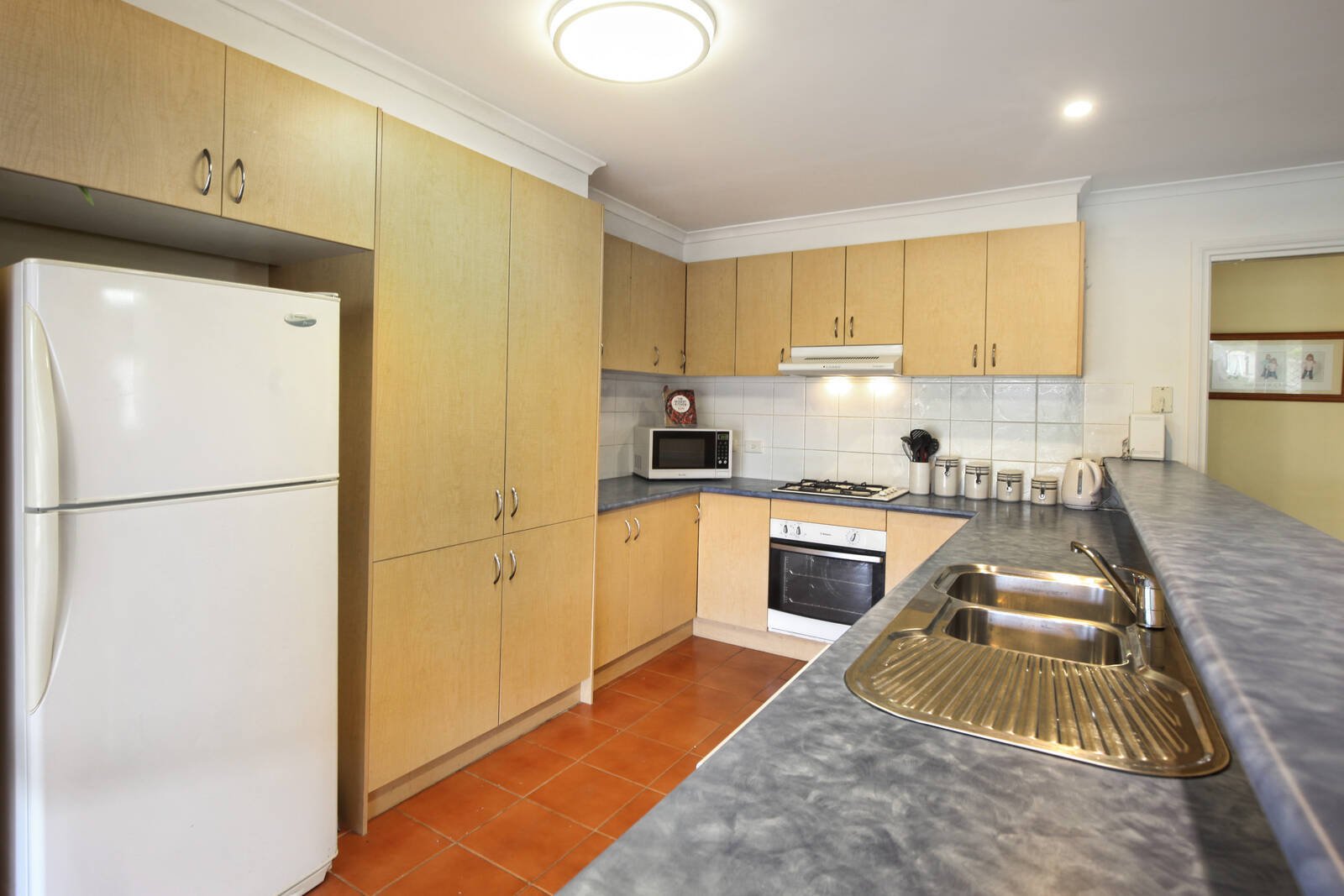 Real Estate and Property in 16 Gwen Place, Lancefield, VIC