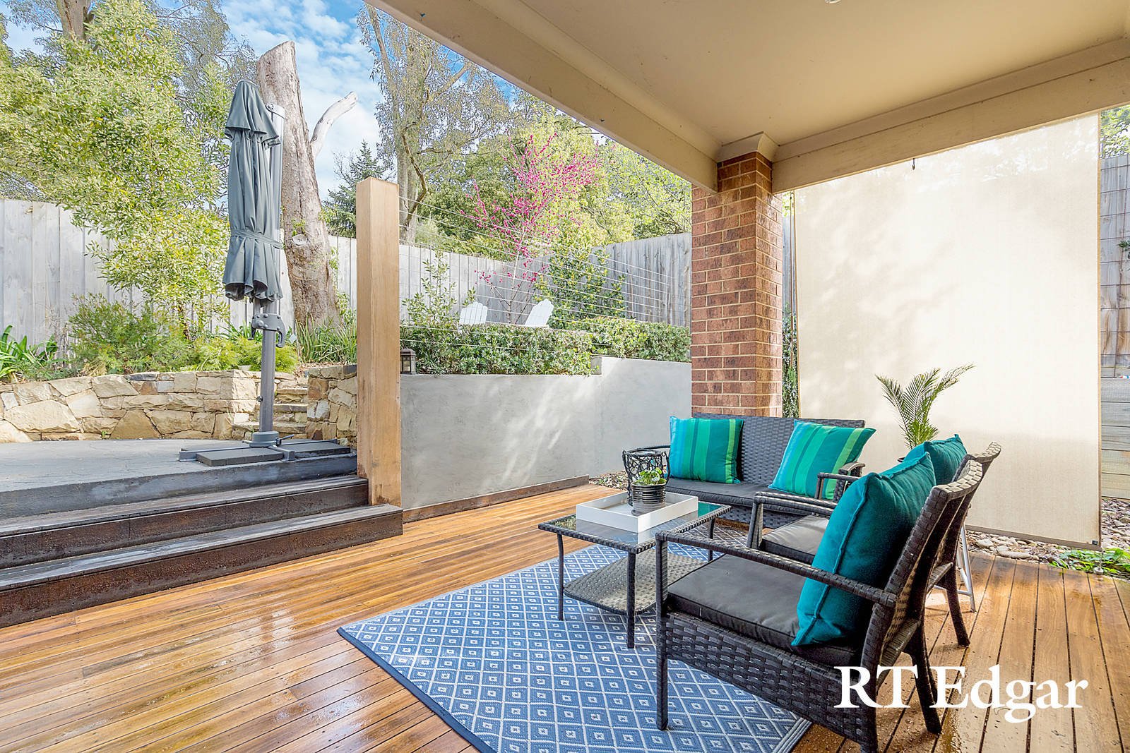Real Estate and Property in 16 Gwendoline Avenue, Woodend, VIC