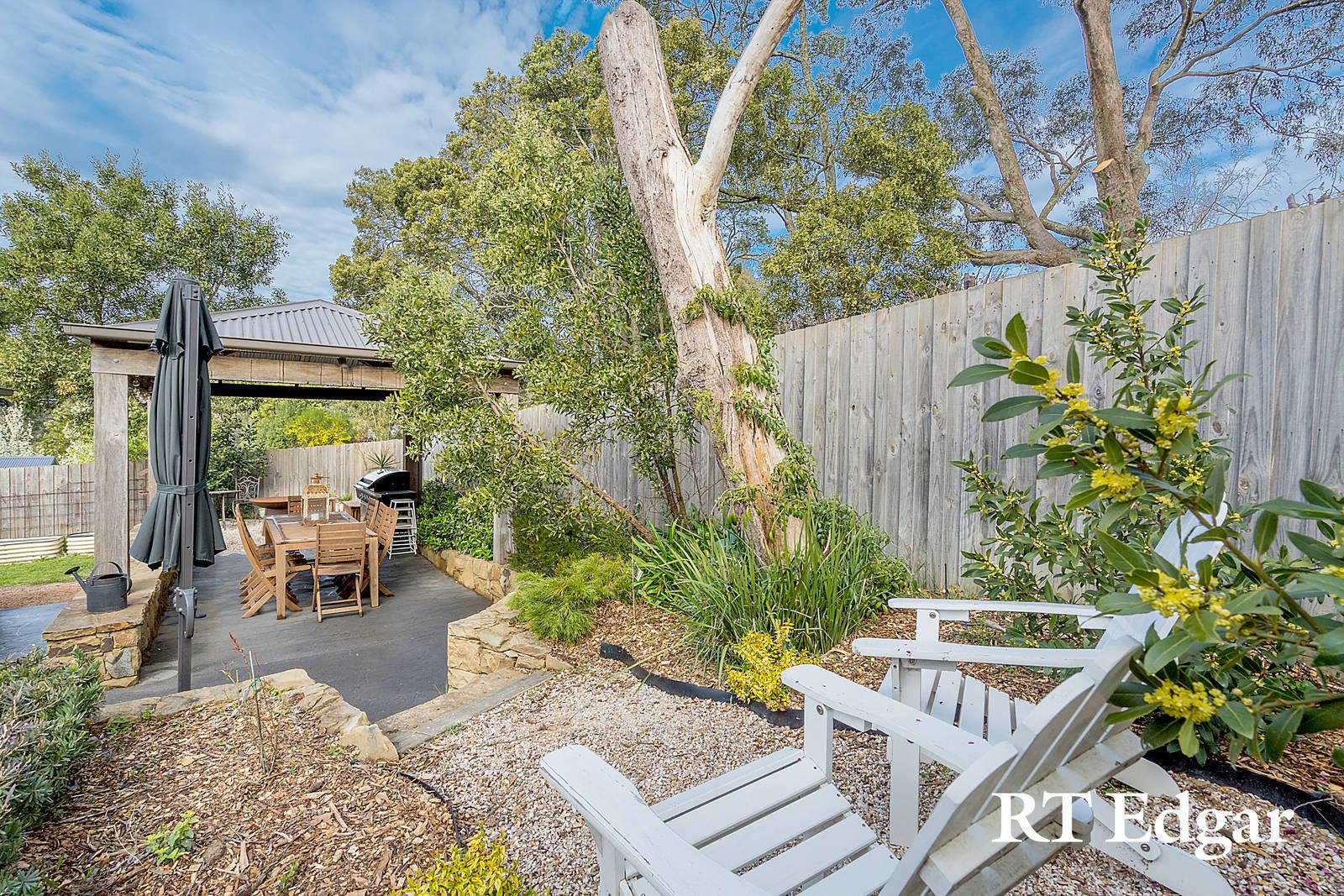 Real Estate and Property in 16 Gwendoline Avenue, Woodend, VIC