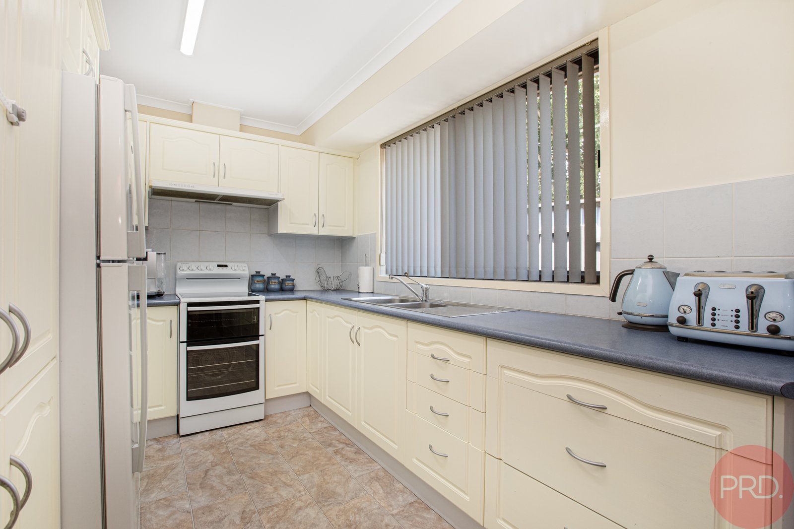 16 Hague Street RUTHERFORD 3