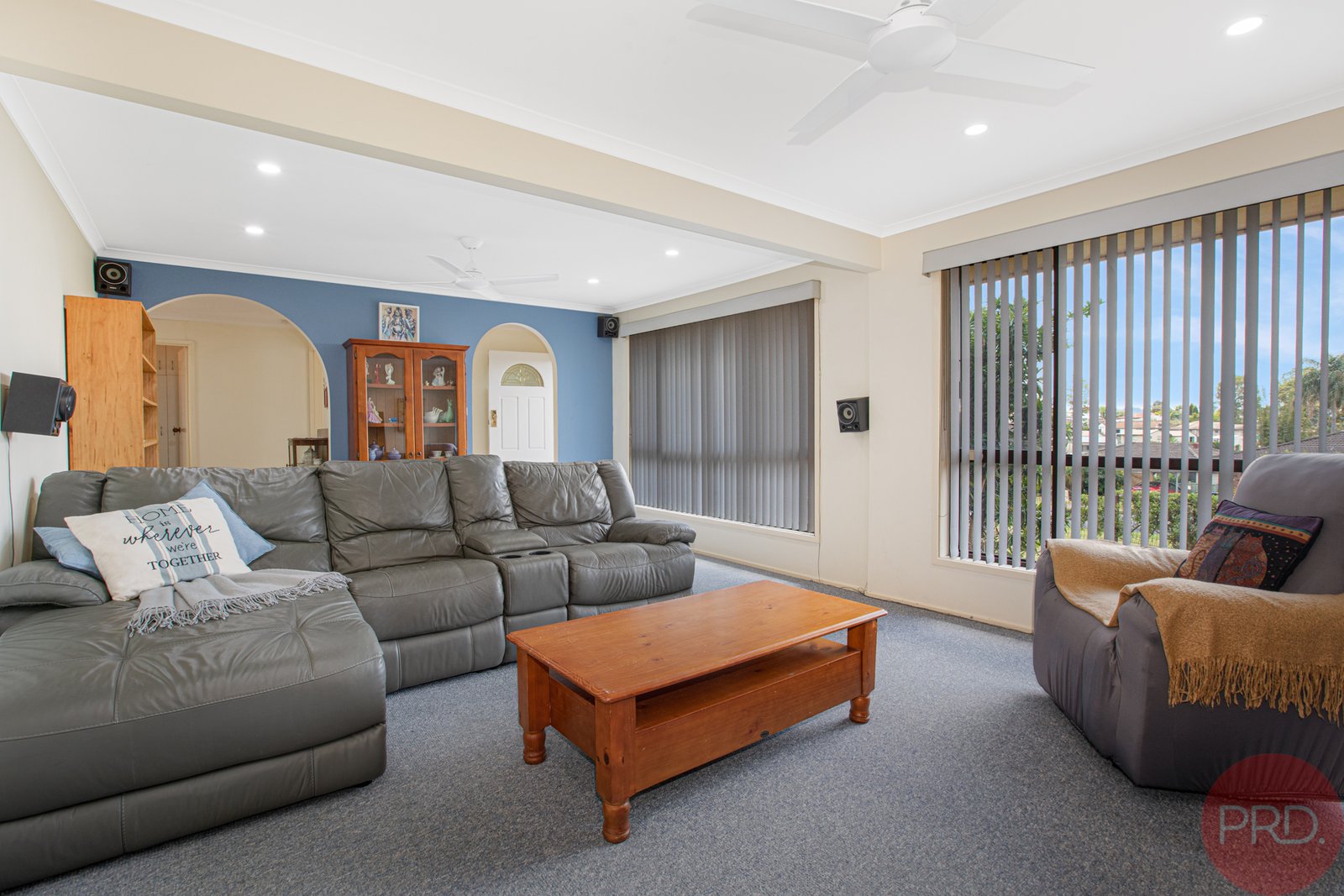 16 Hague Street RUTHERFORD 5