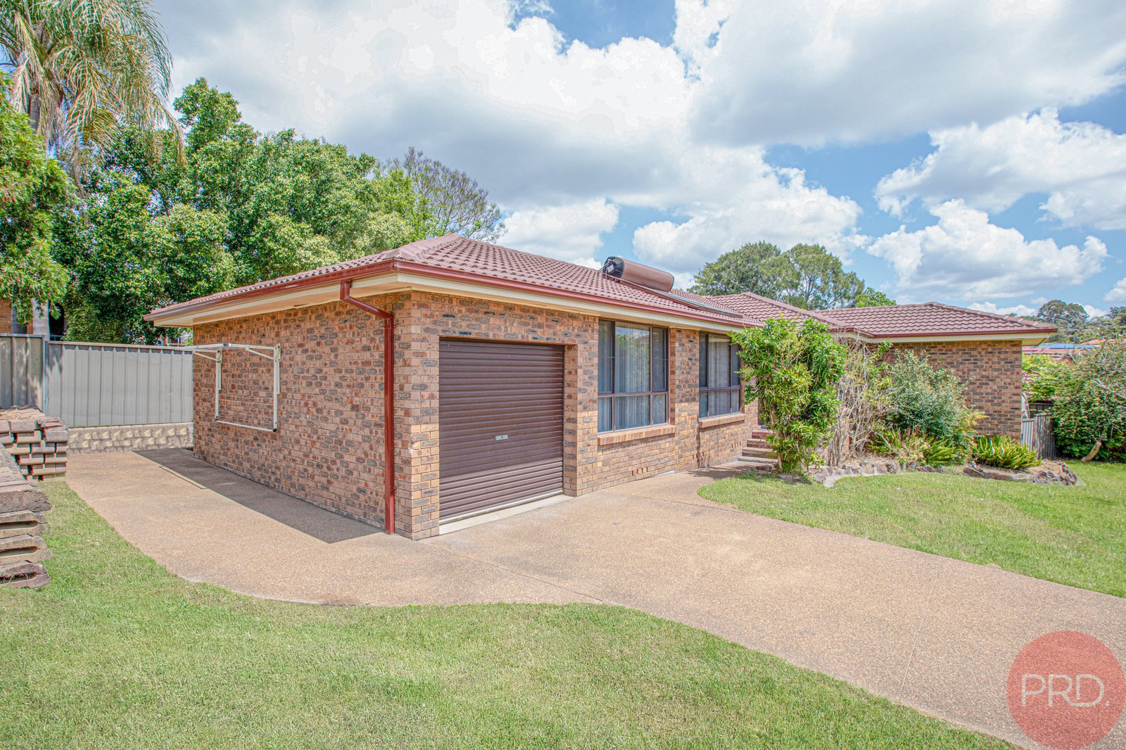 16 Hague Street RUTHERFORD 6