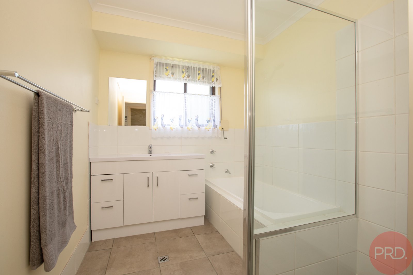 16 Hague Street RUTHERFORD 7