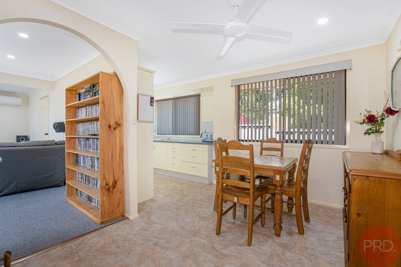 16 Hague Street RUTHERFORD 8