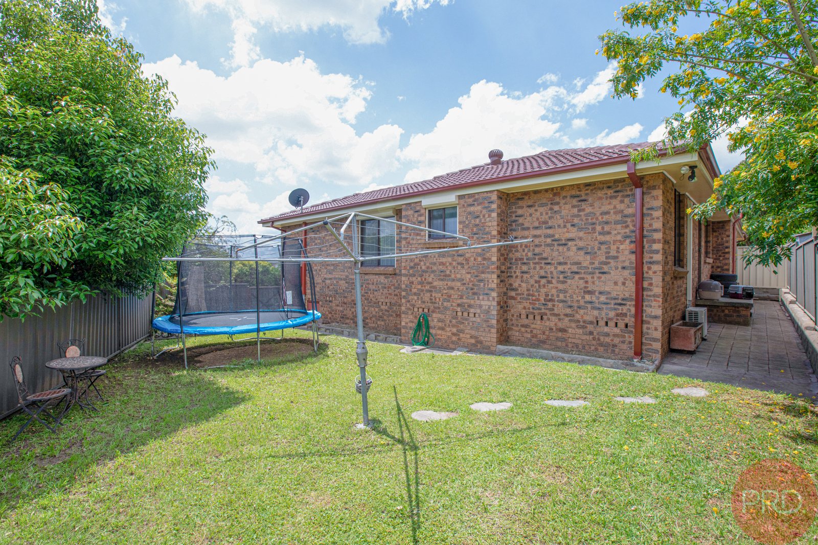 16 Hague Street RUTHERFORD 9