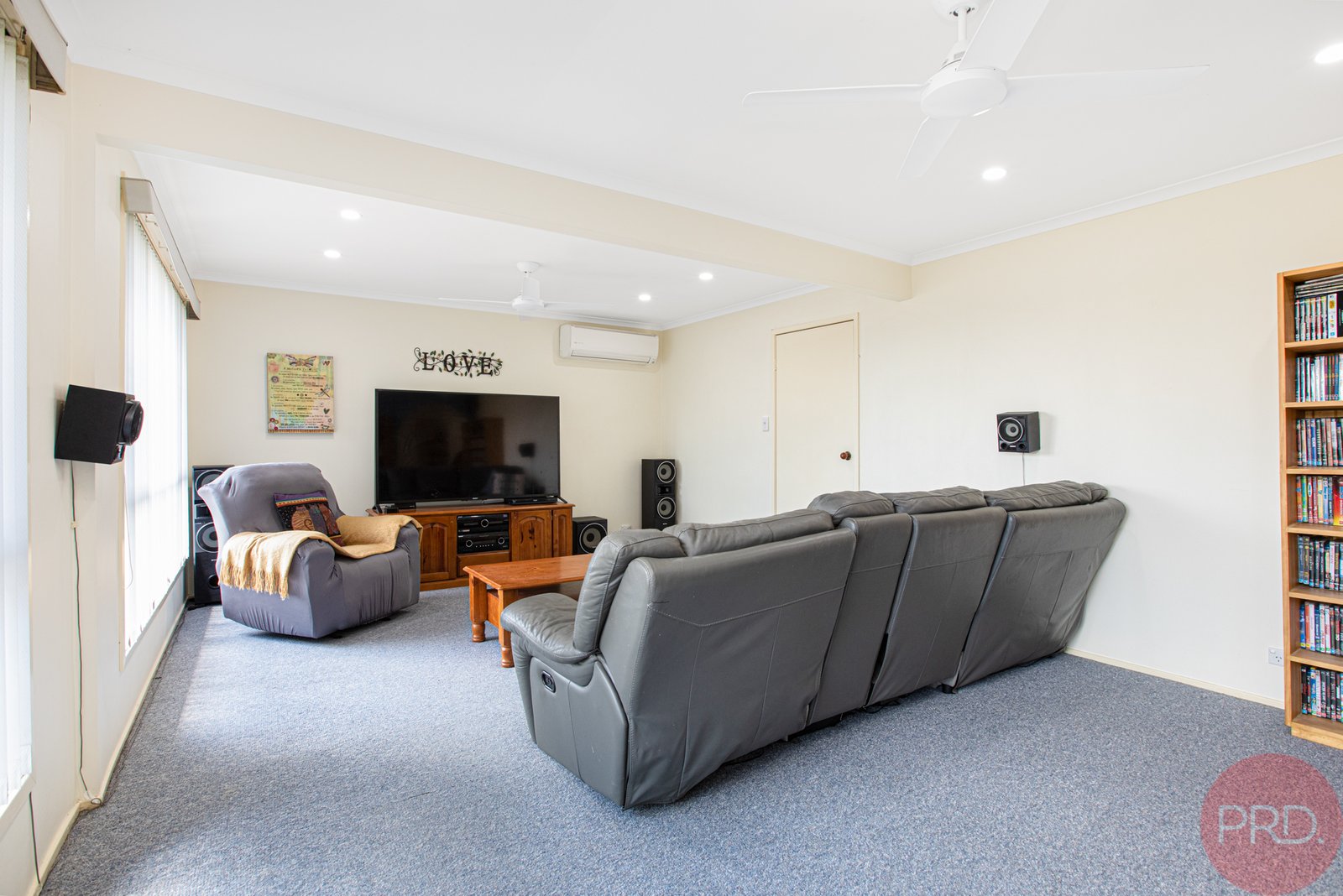 16 Hague Street RUTHERFORD 10