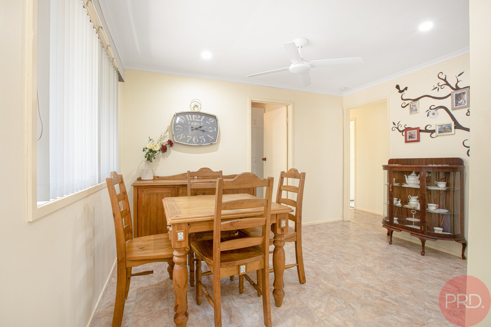 16 Hague Street RUTHERFORD 13