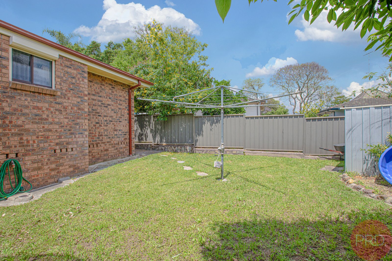 16 Hague Street RUTHERFORD 16