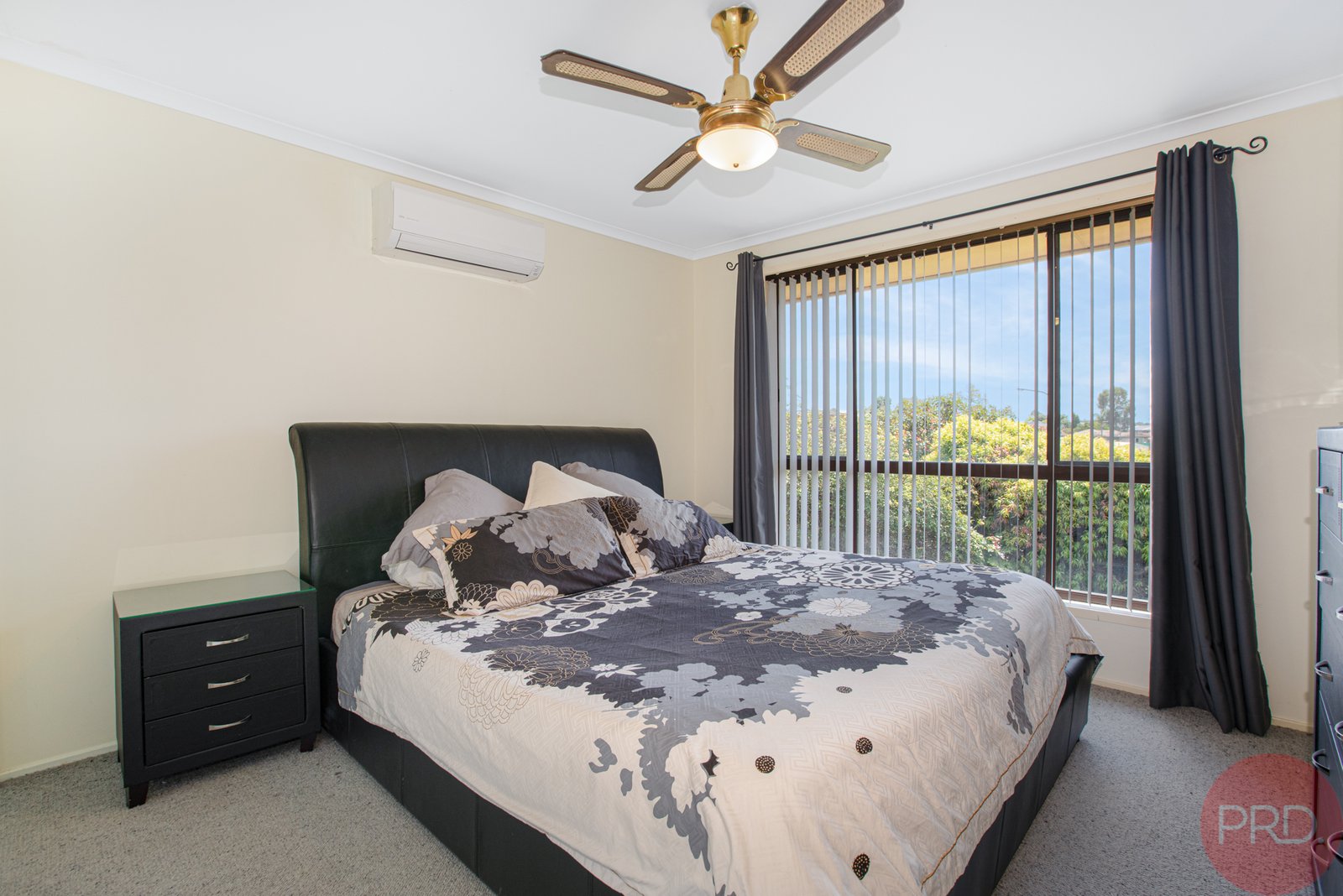 16 Hague Street RUTHERFORD 17