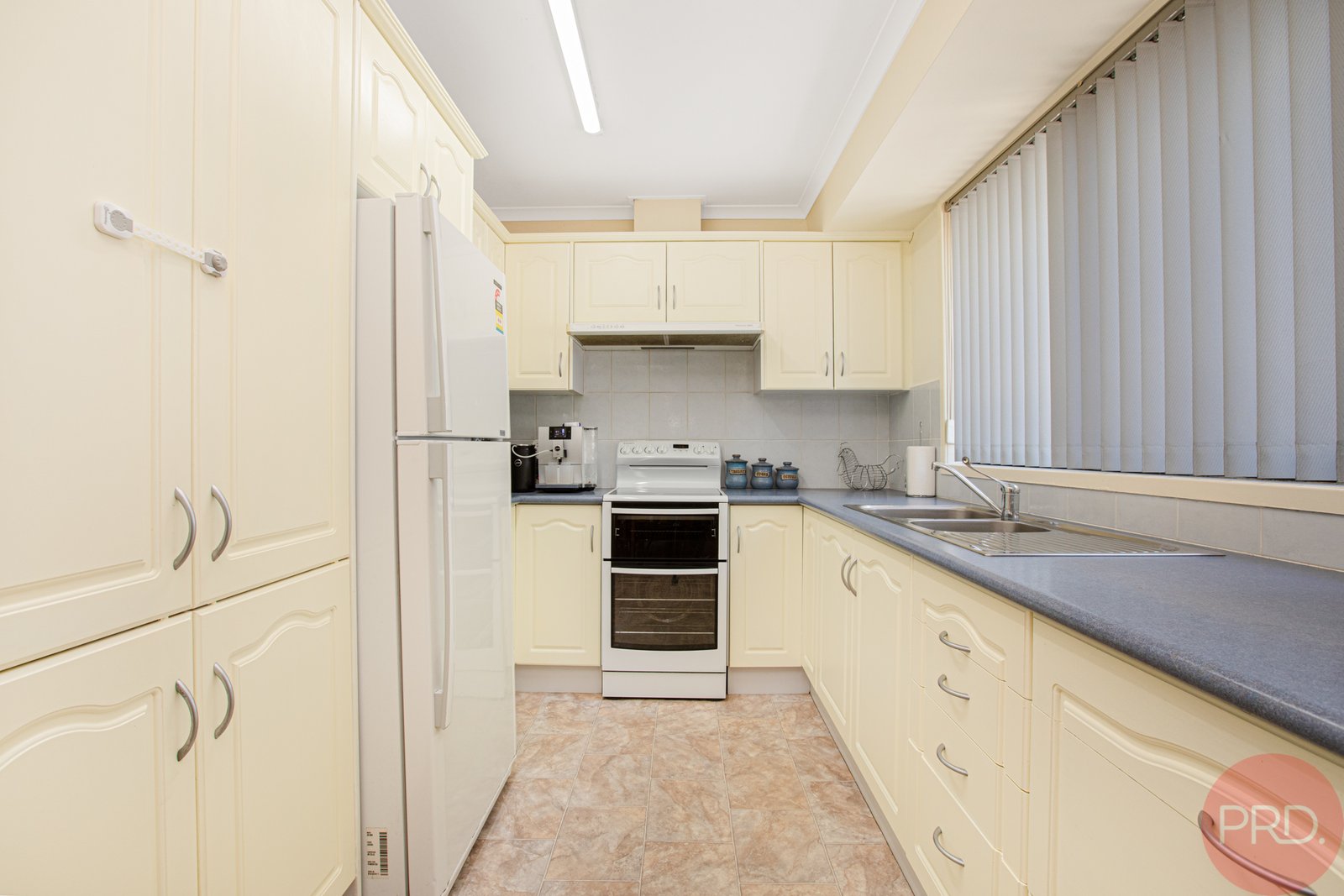 16 Hague Street RUTHERFORD 18