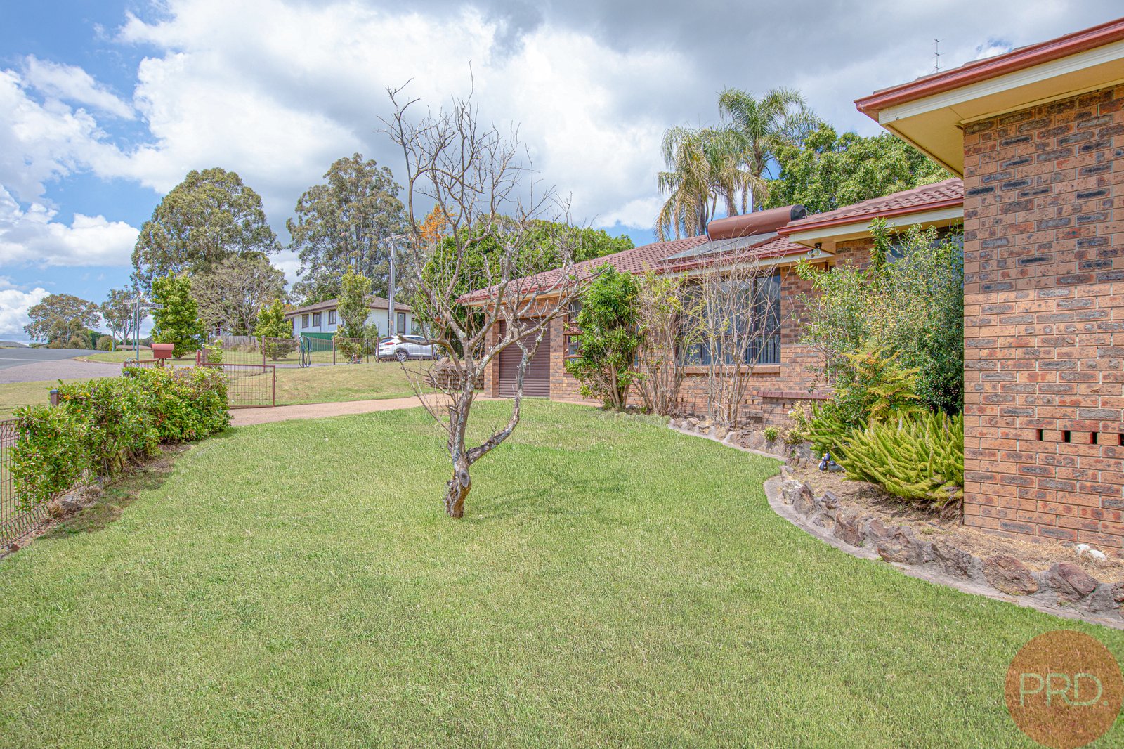 16 Hague Street RUTHERFORD 19