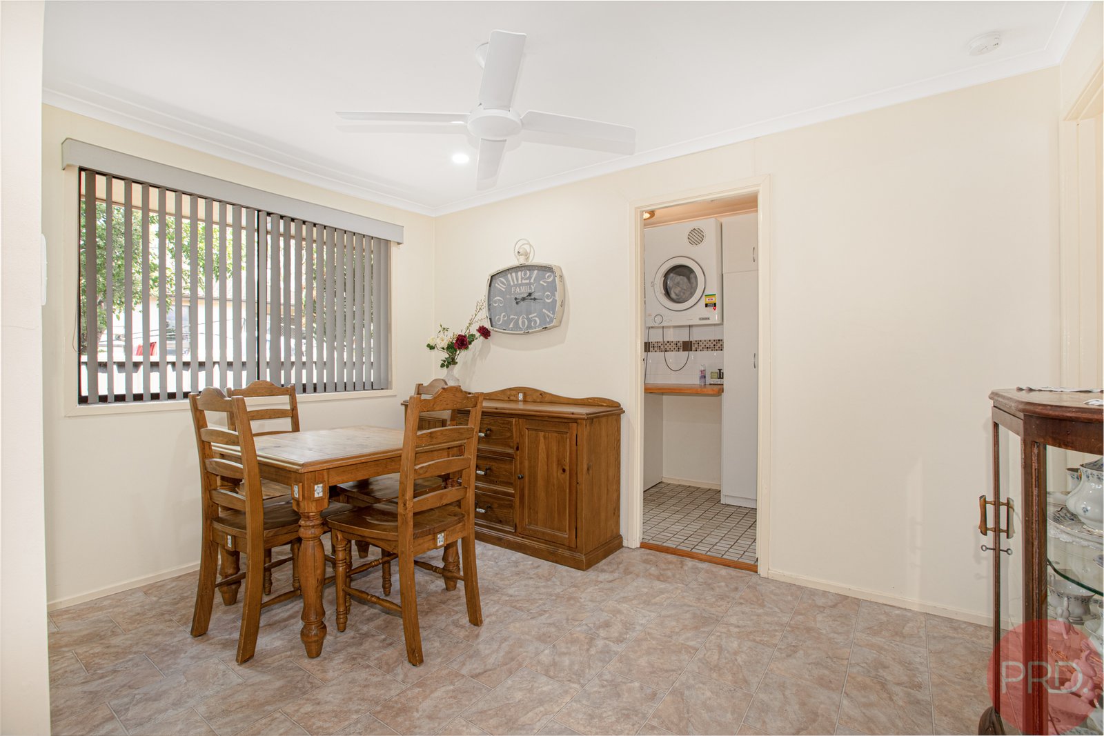 16 Hague Street RUTHERFORD 22