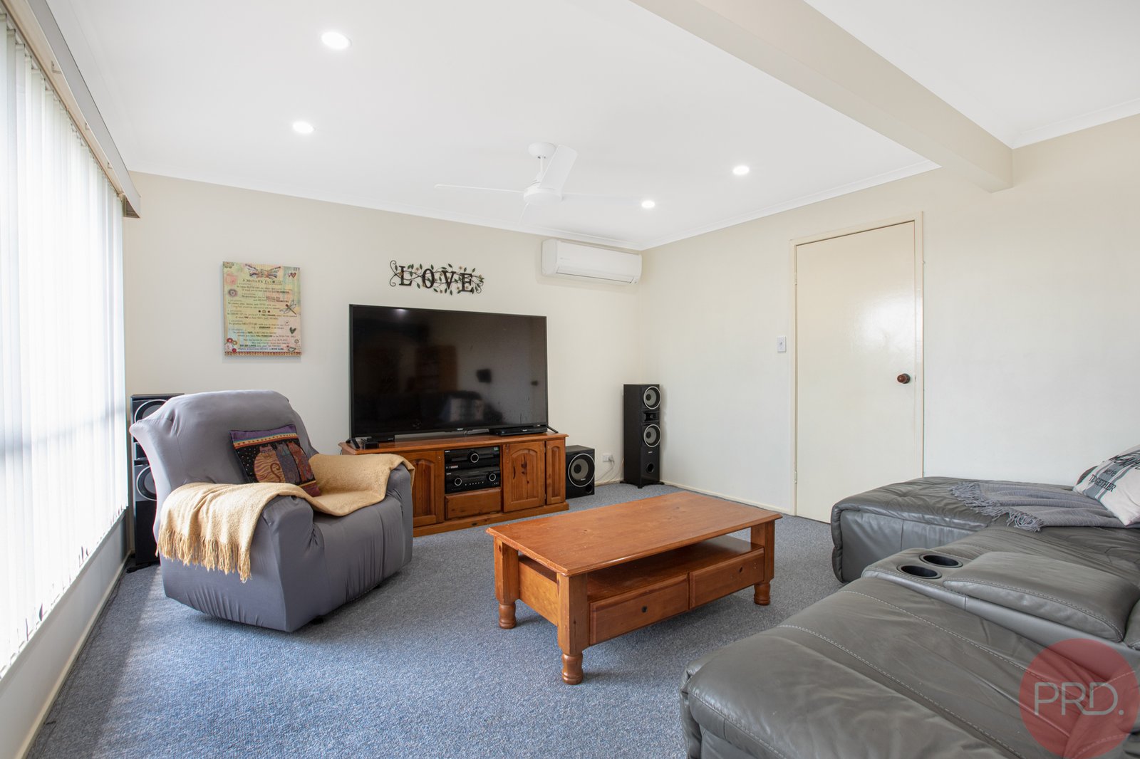 16 Hague Street RUTHERFORD 23