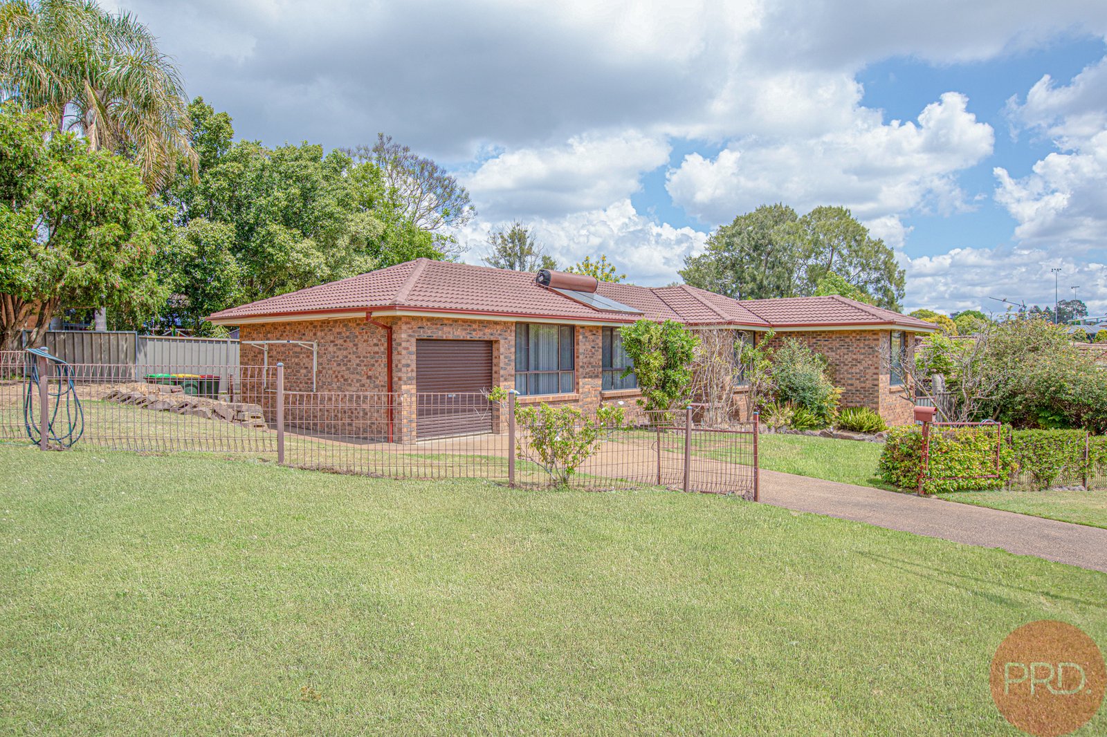 16 Hague Street RUTHERFORD 24