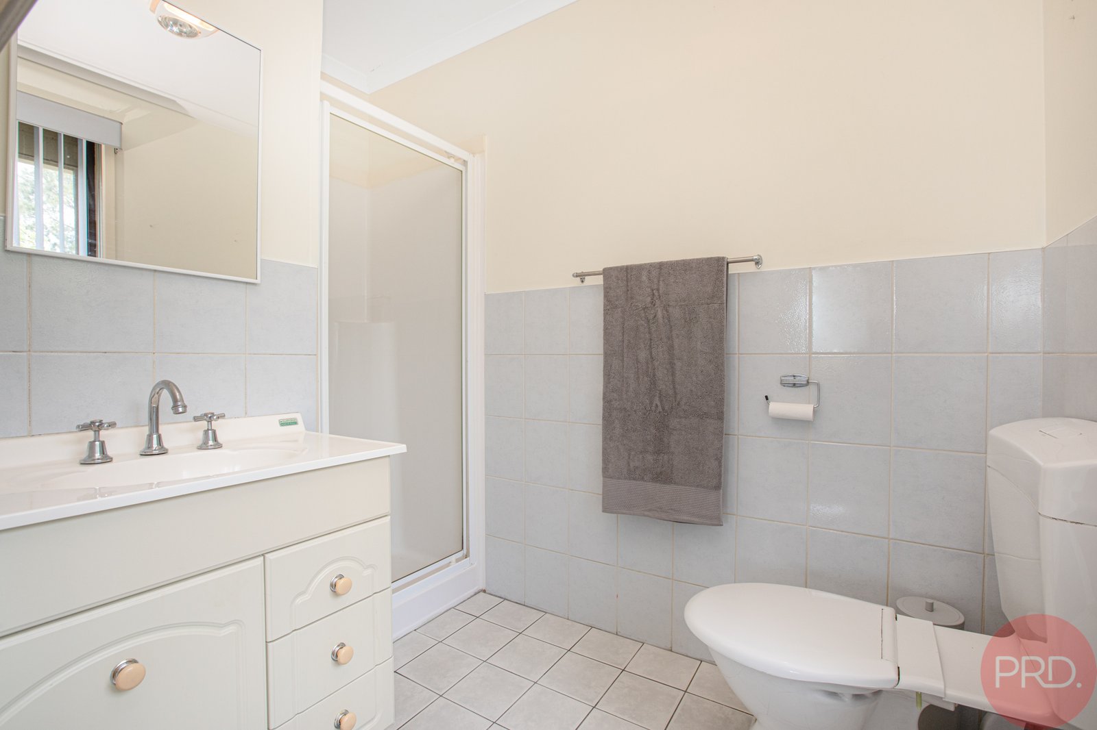 16 Hague Street RUTHERFORD 25