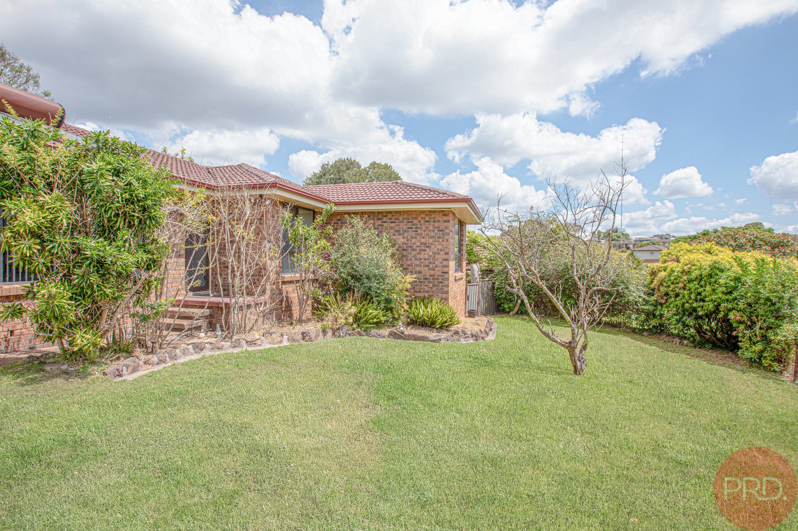 16 Hague Street RUTHERFORD 26