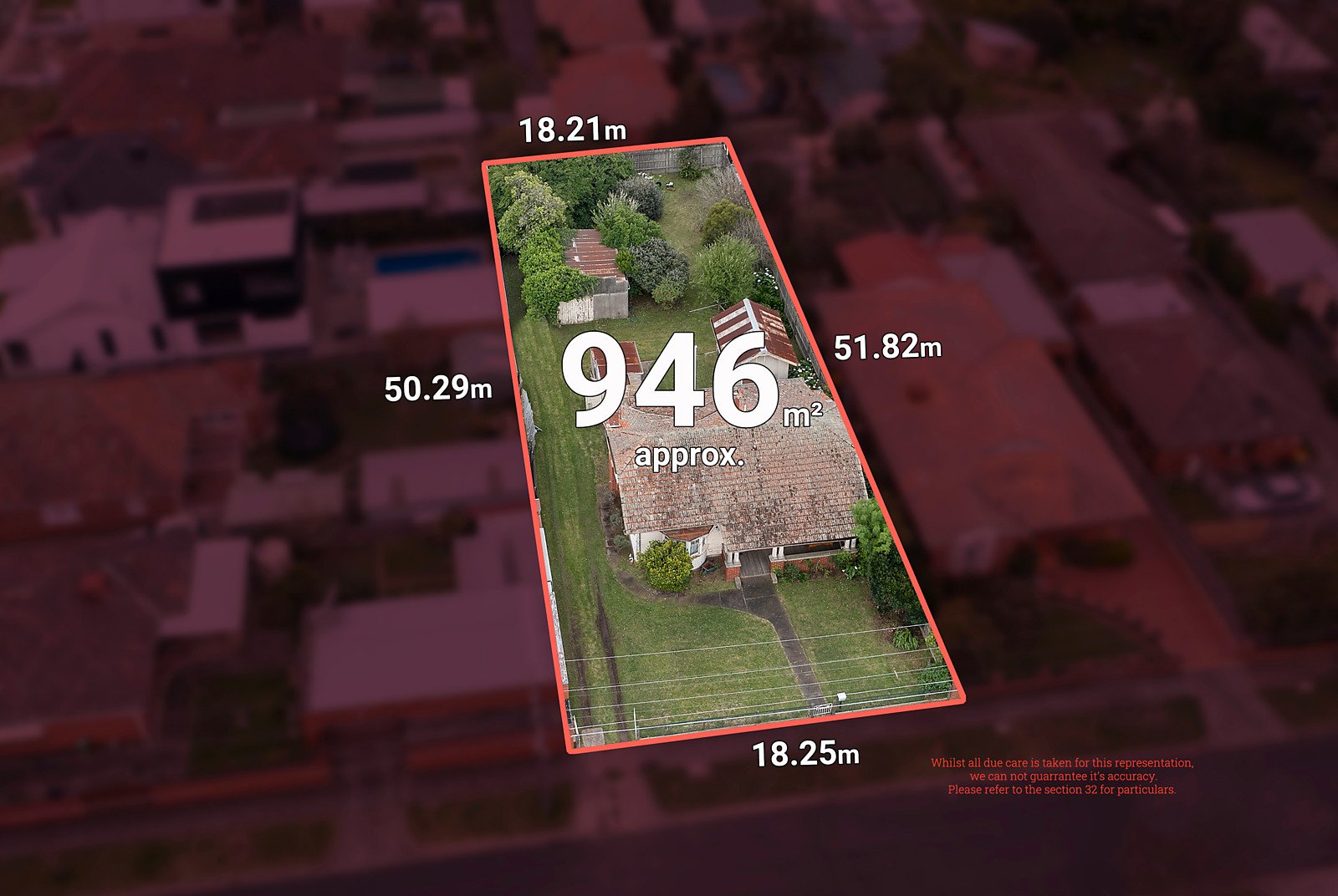 16 Haig Street, Reservoir VIC 3073