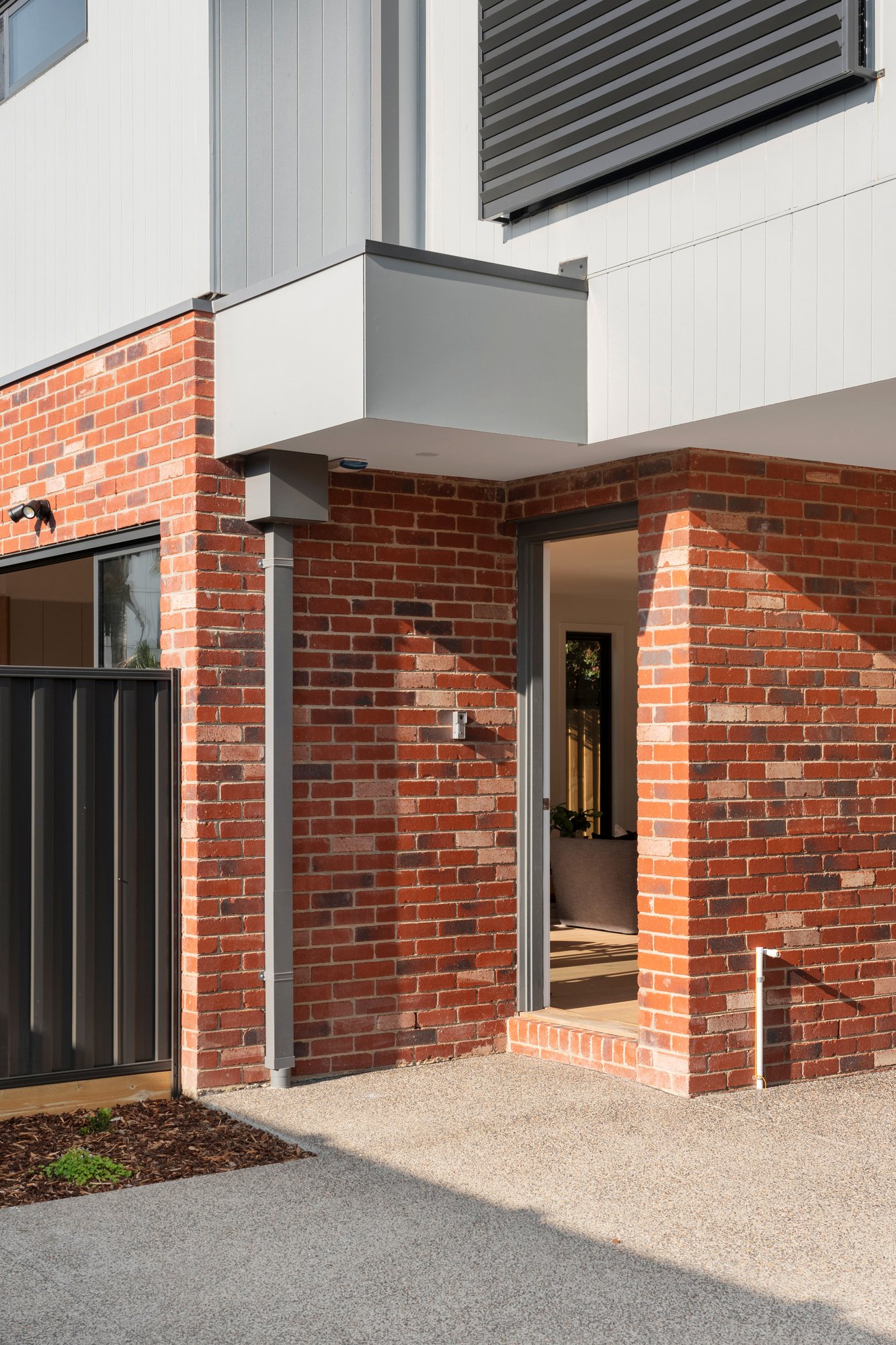 Real Estate and Property in 16 Haig Street, Reservoir, VIC