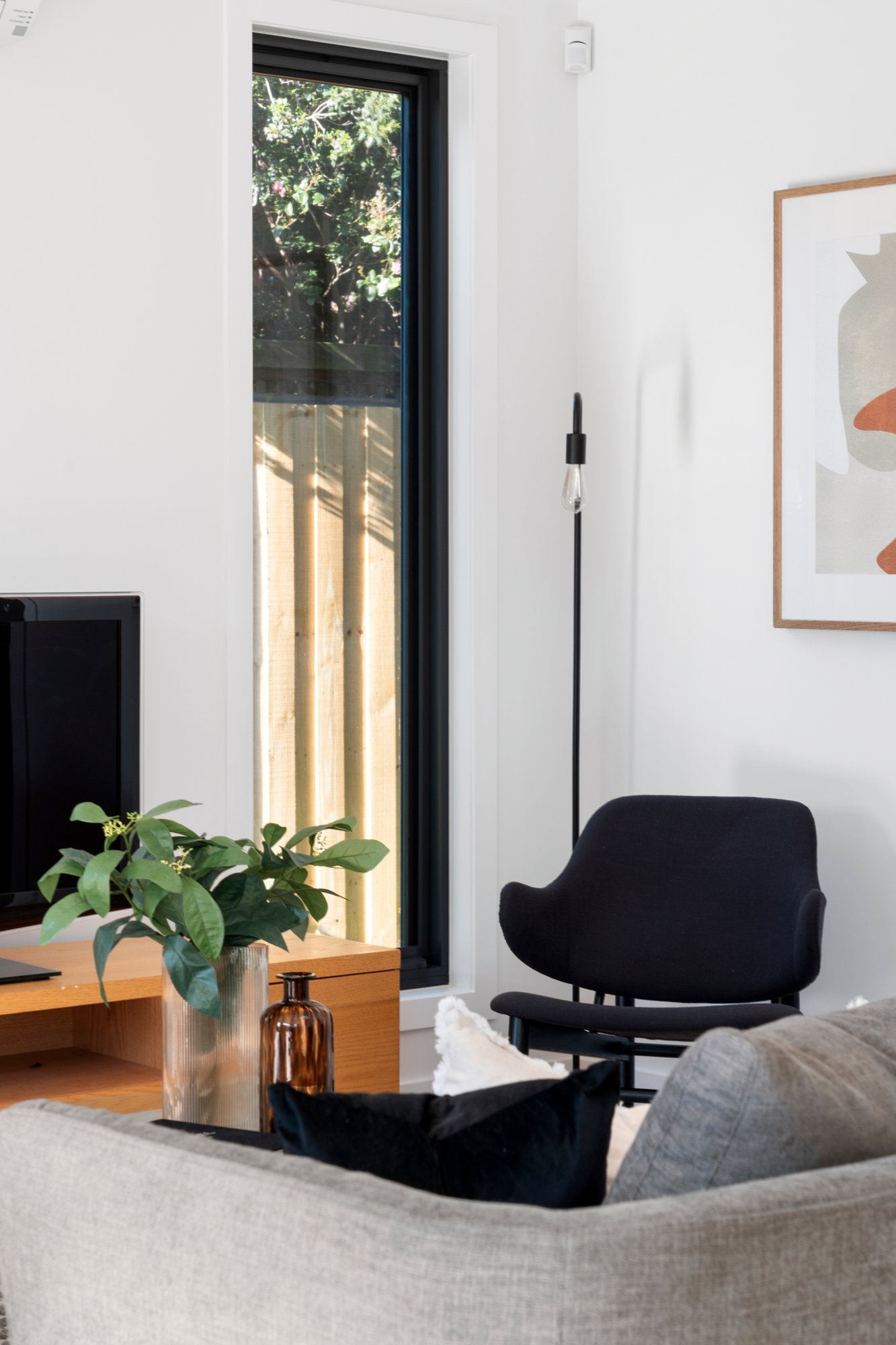 Real Estate and Property in 16 Haig Street, Reservoir, VIC