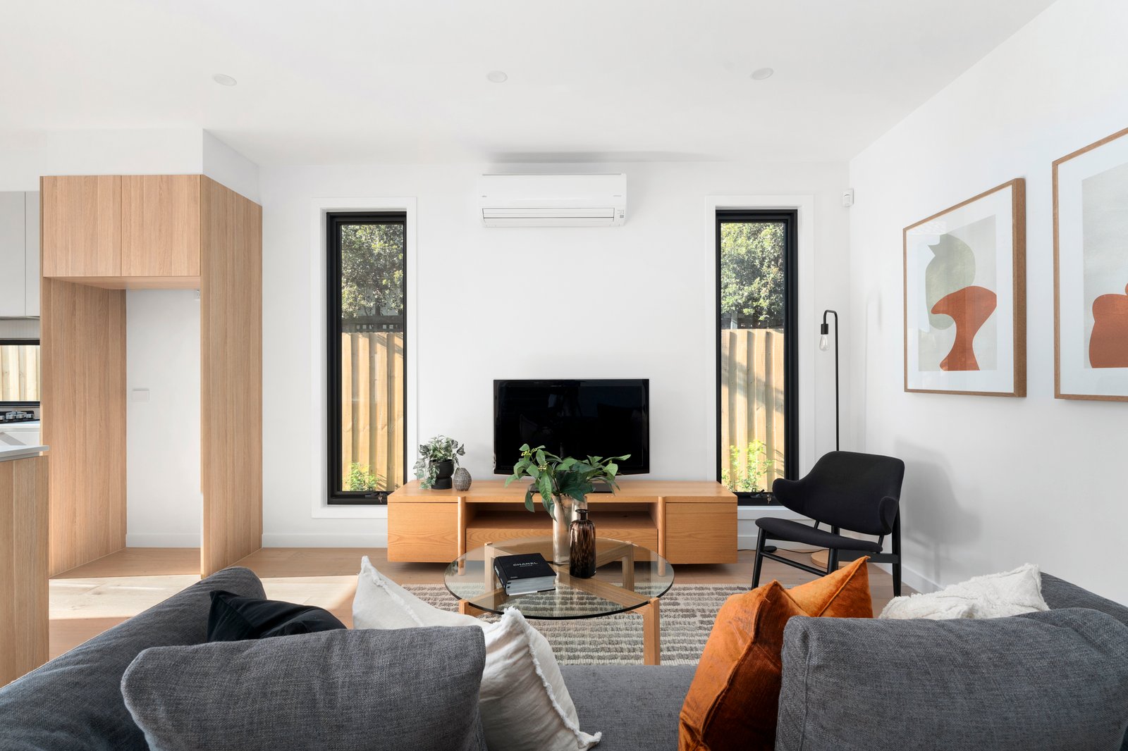 Real Estate and Property in 16 Haig Street, Reservoir, VIC