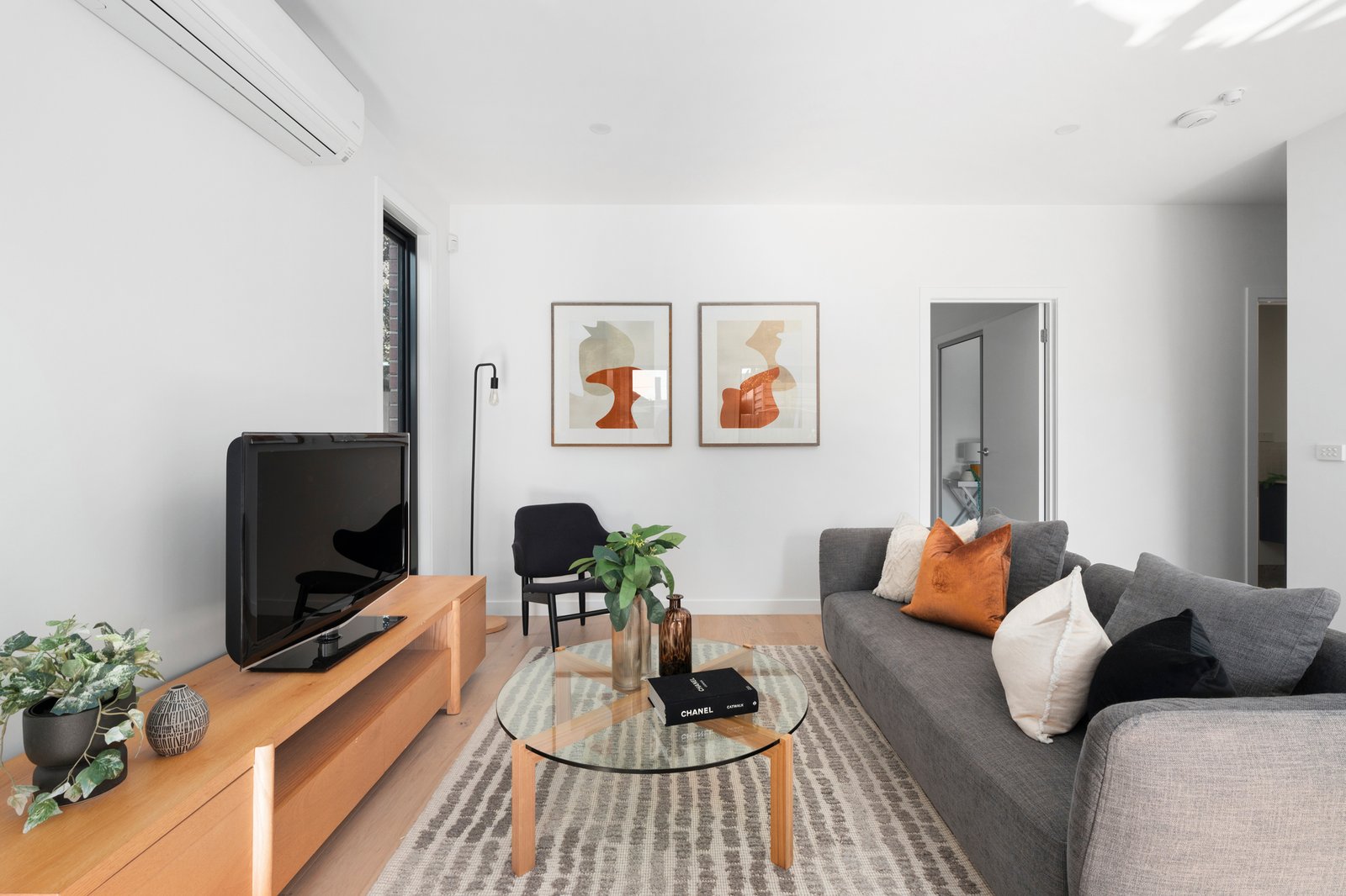 Real Estate and Property in 16 Haig Street, Reservoir, VIC