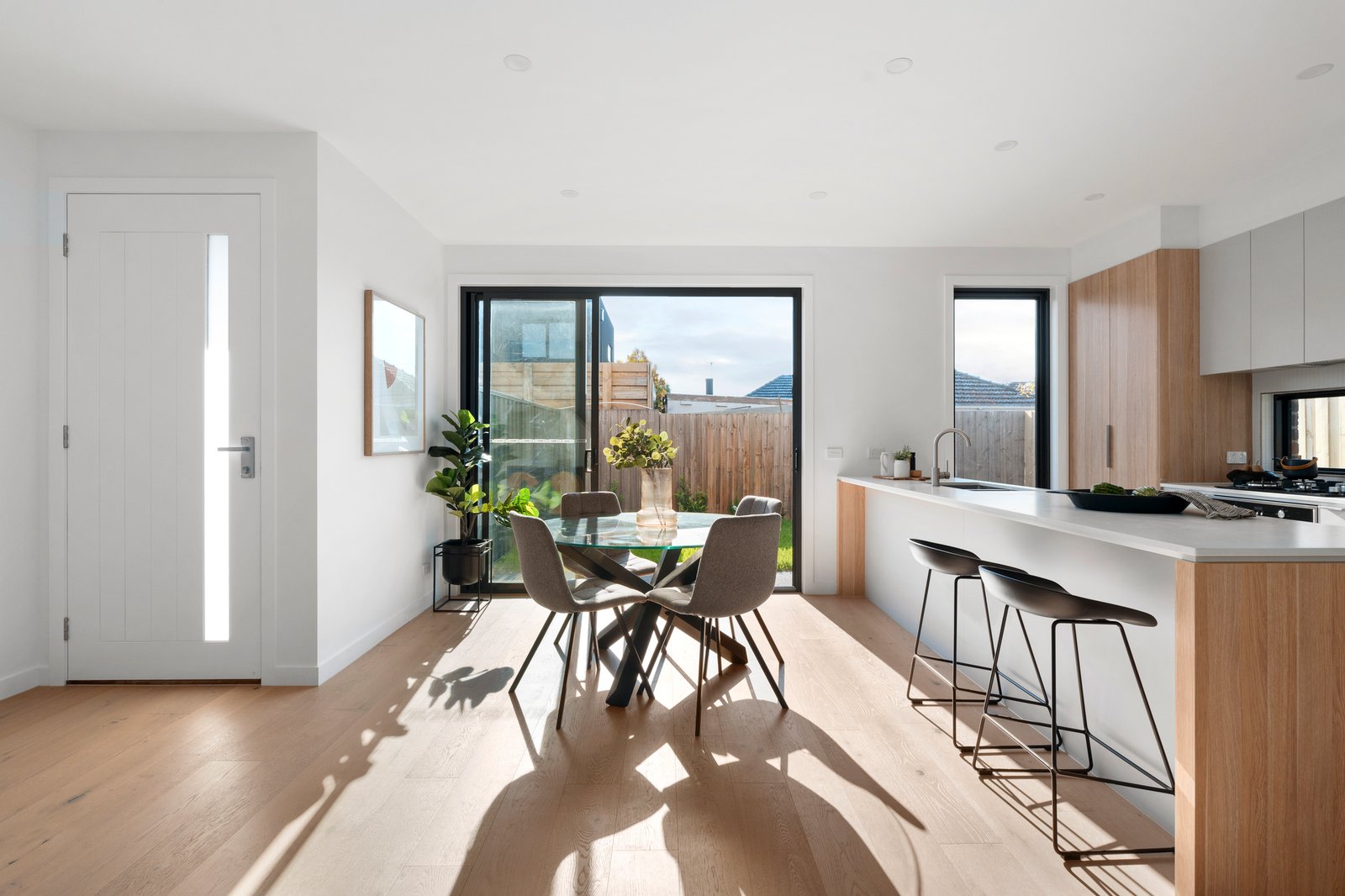 Real Estate and Property in 16 Haig Street, Reservoir, VIC